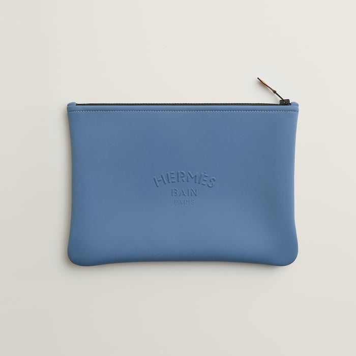 Ardoise Neobain Maillon Marin Case, Medium Model