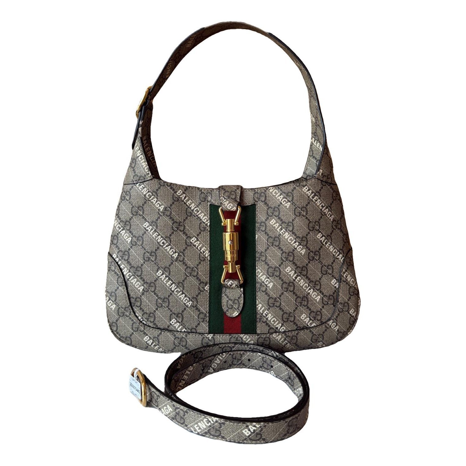 Jackie 1961 handbag