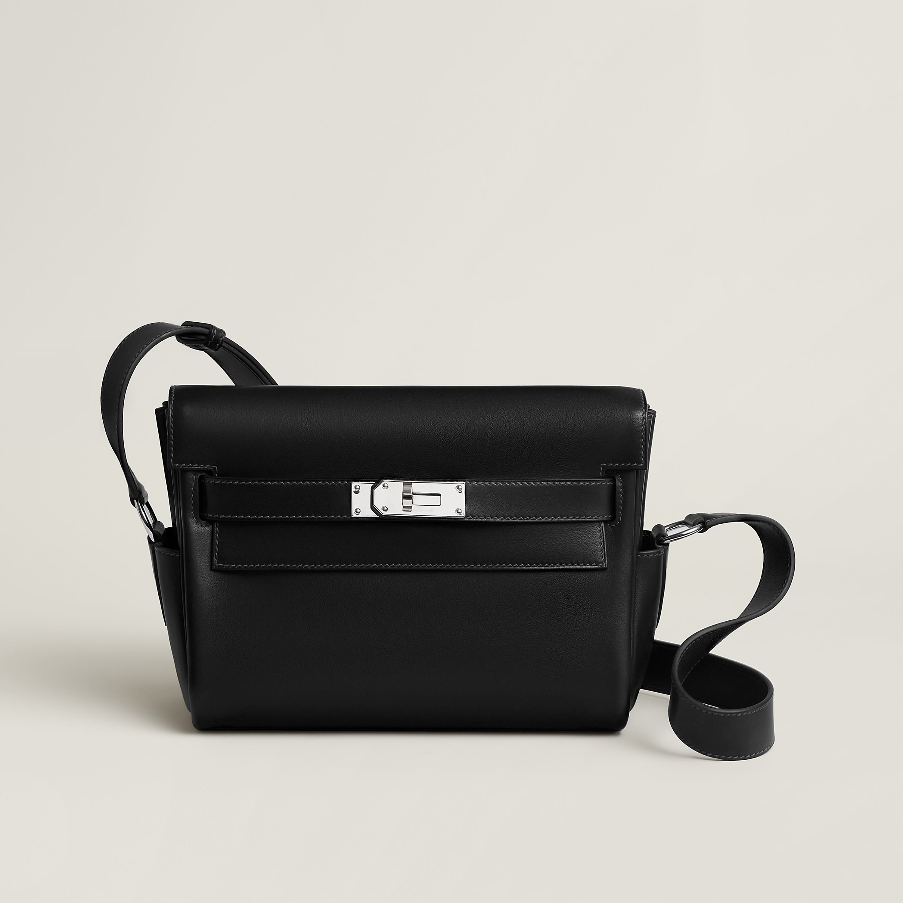 Kelly Messenger bag