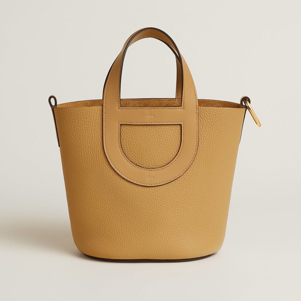 Sac Hermès In-the-Loop 18