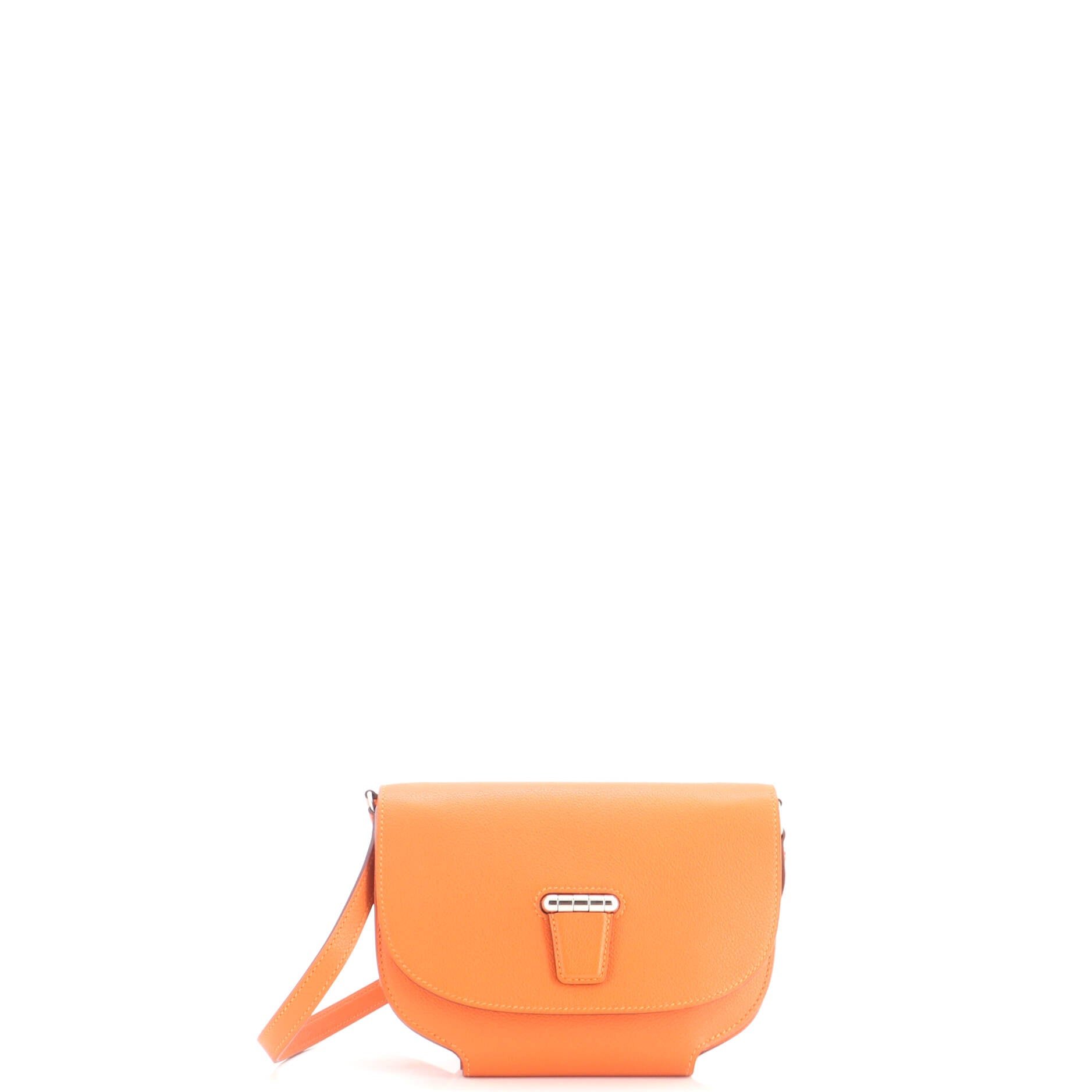 Convoyeur Crossbody Bag Evercolor Mini