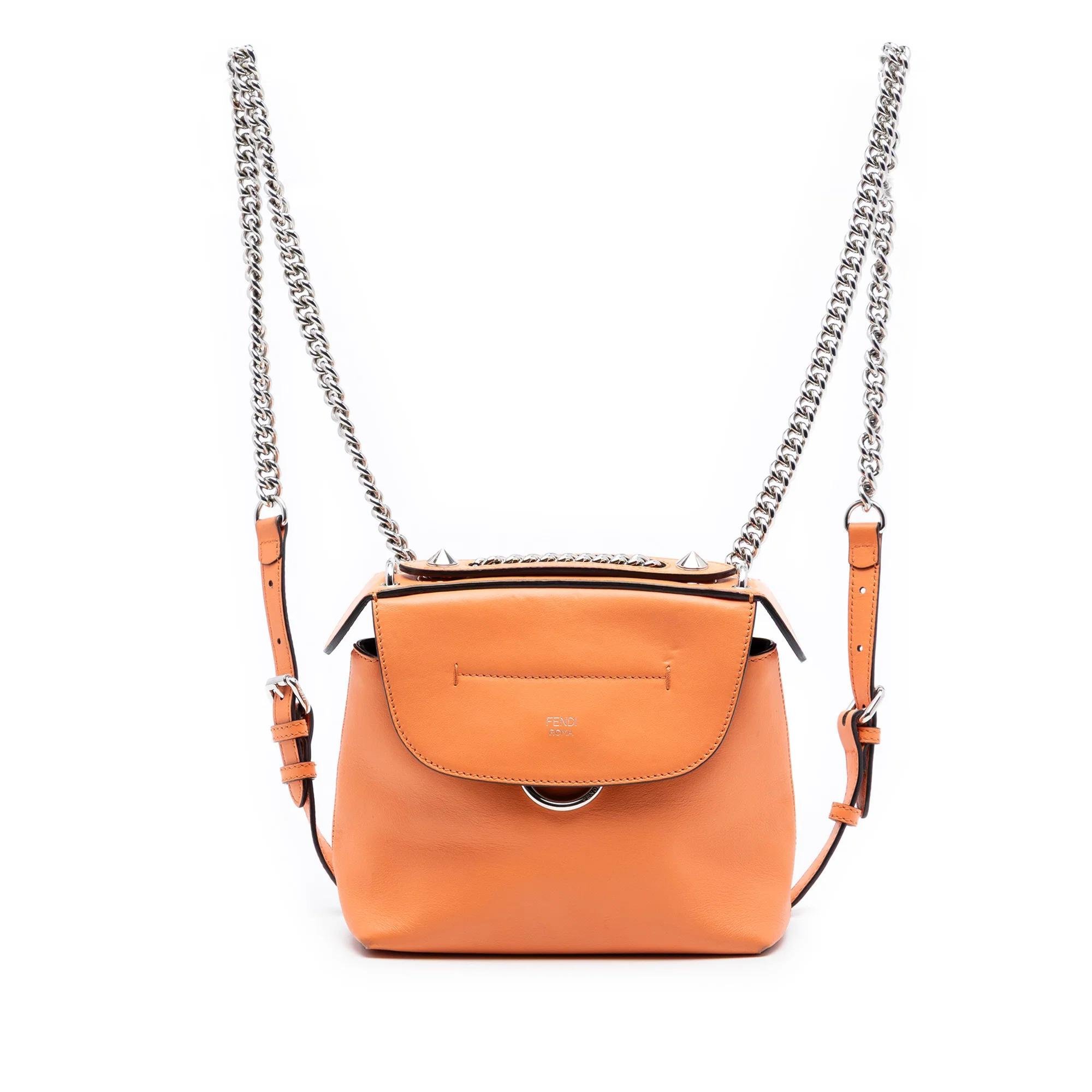 Pony-style calfskin handbag