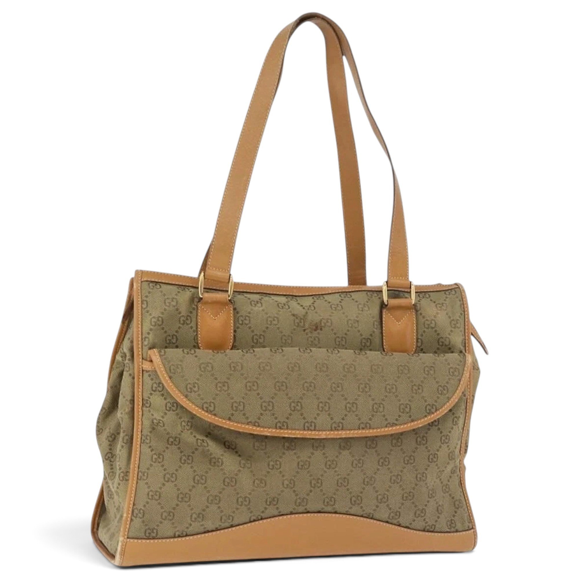 Tote