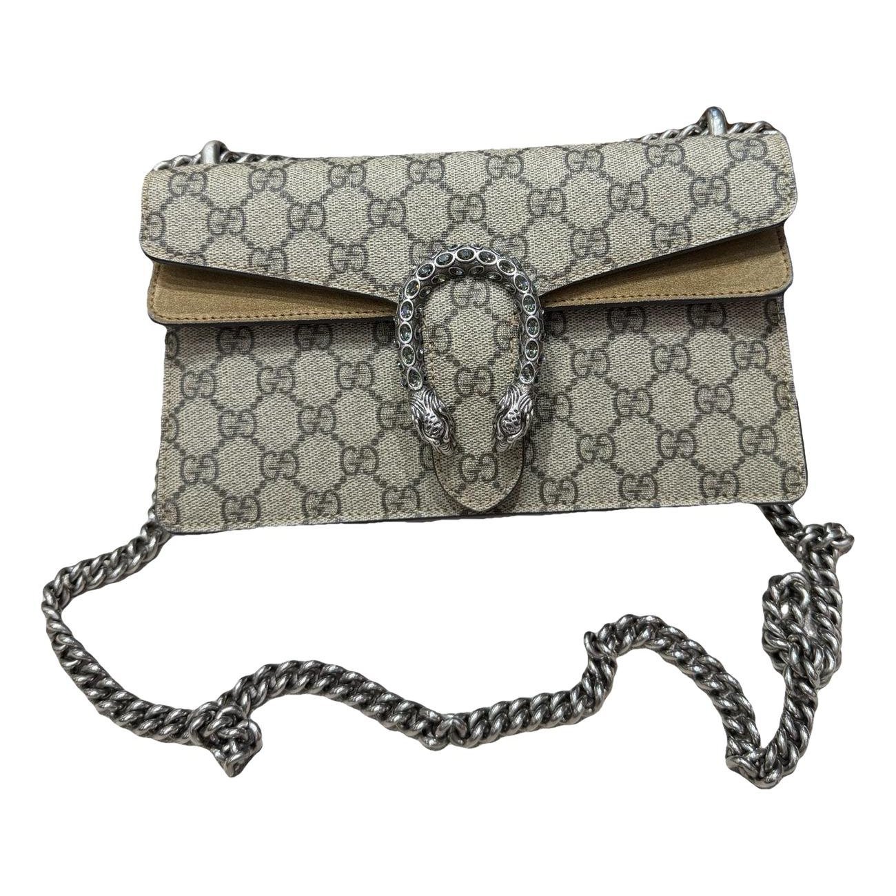 Dionysus mini bag
