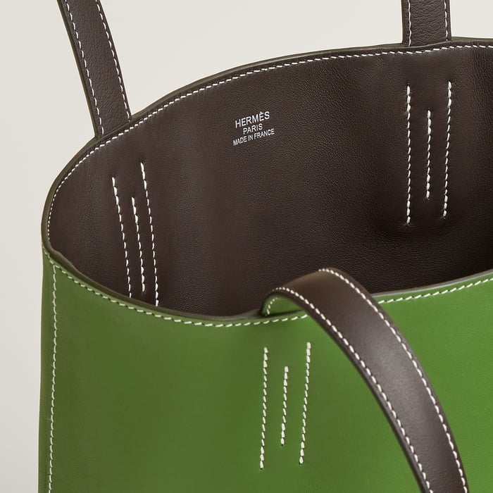 Neo Double Sens 35 Bicolor Bag