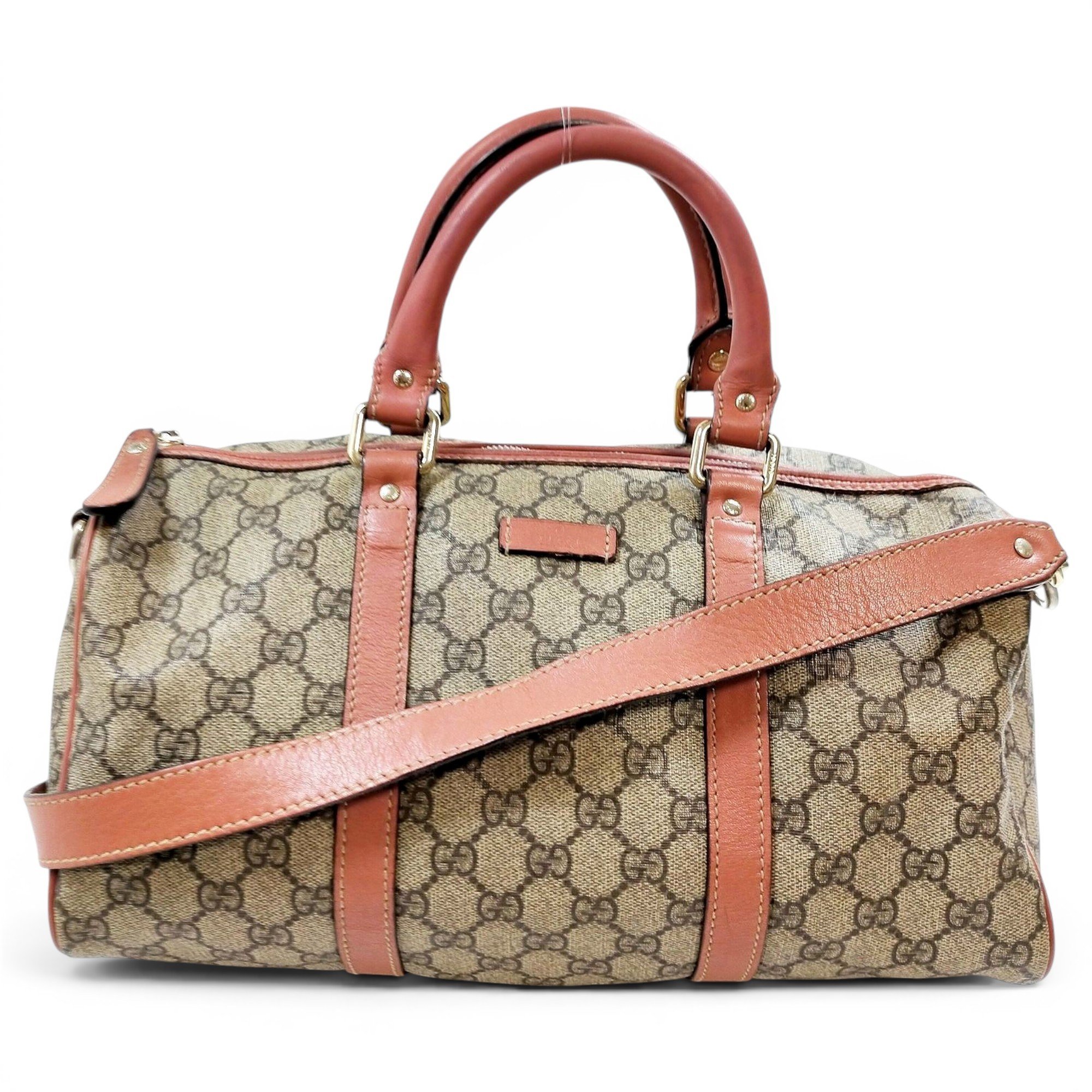 Cloth 24h bag