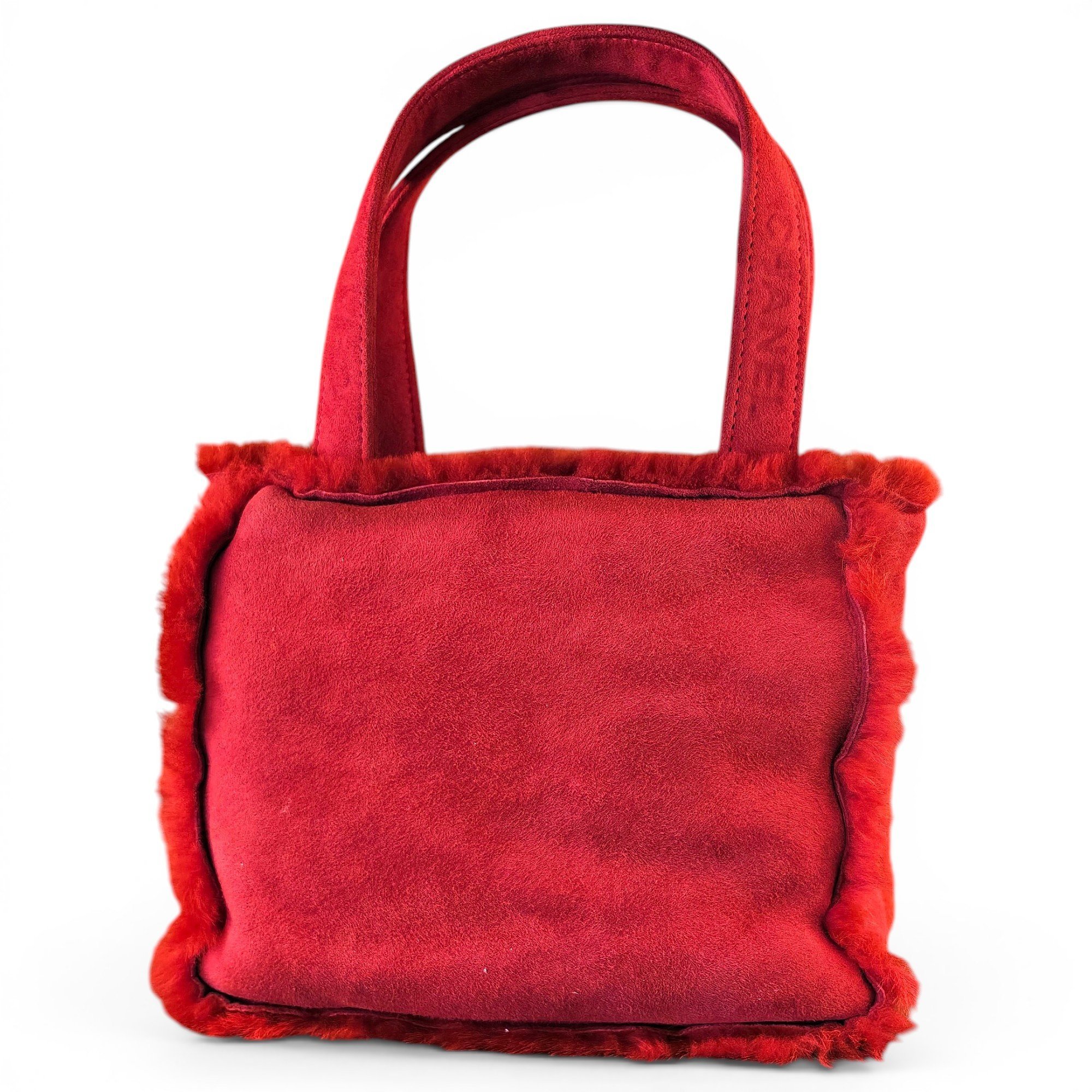 Tote