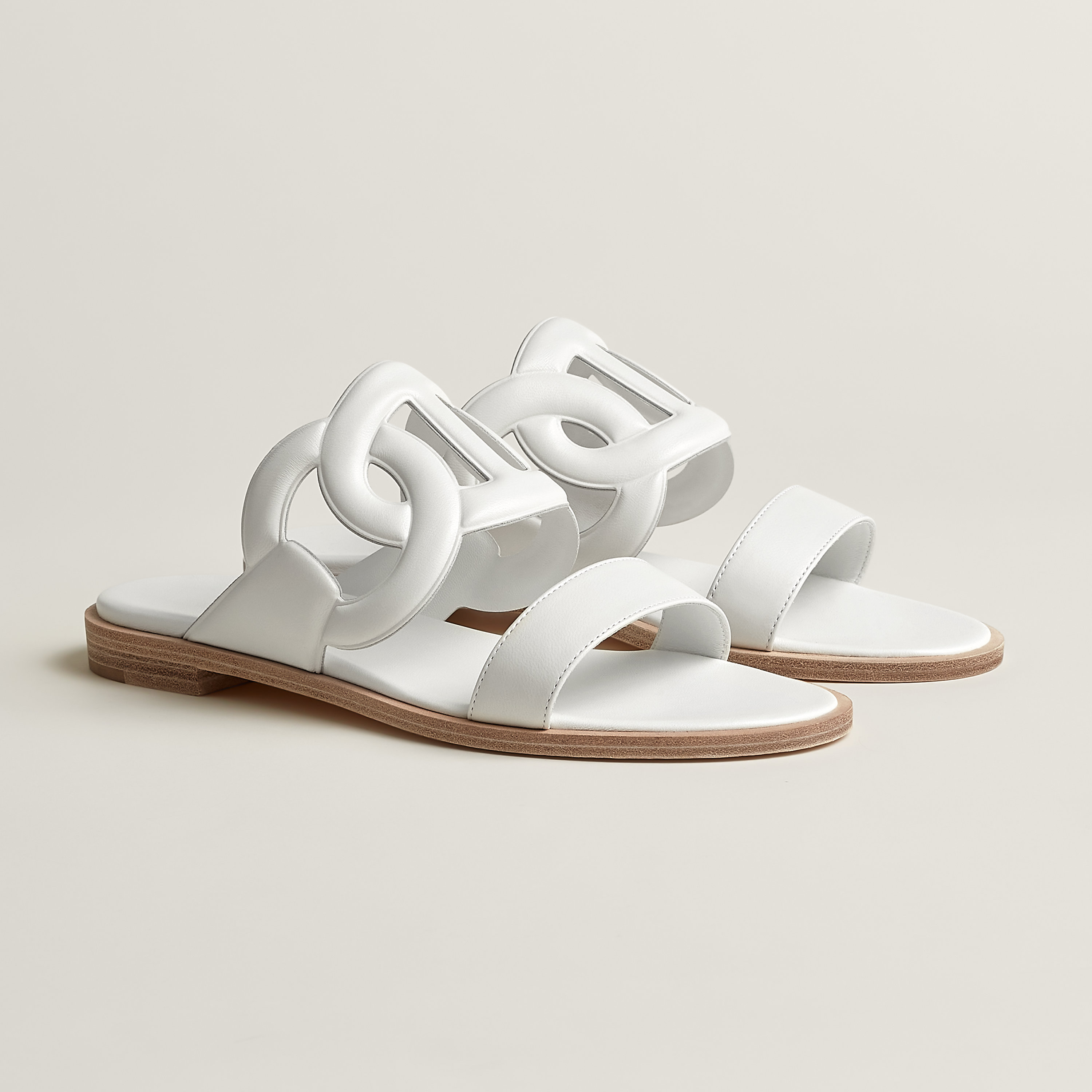 Lagune sandal