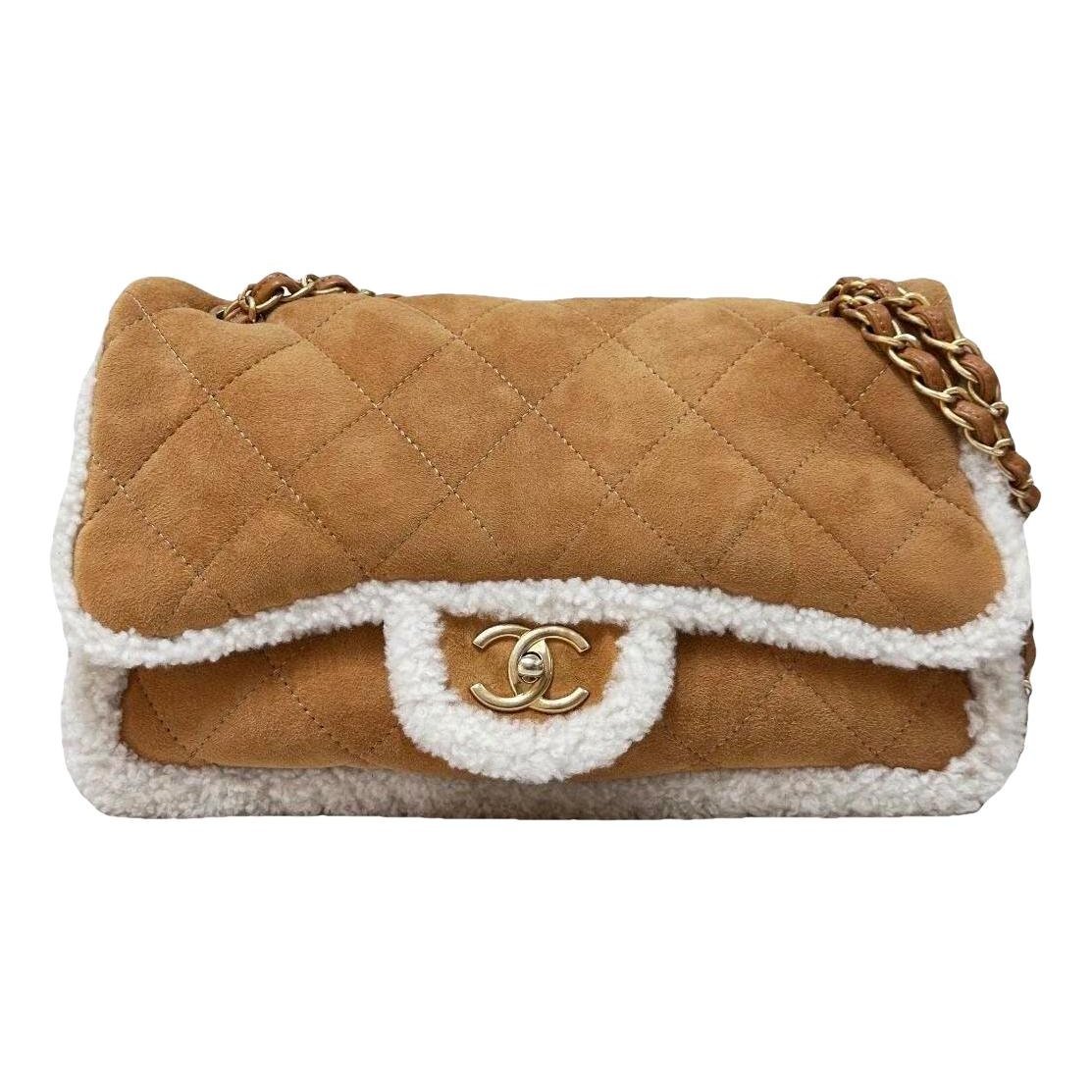Timeless/Classique handbag