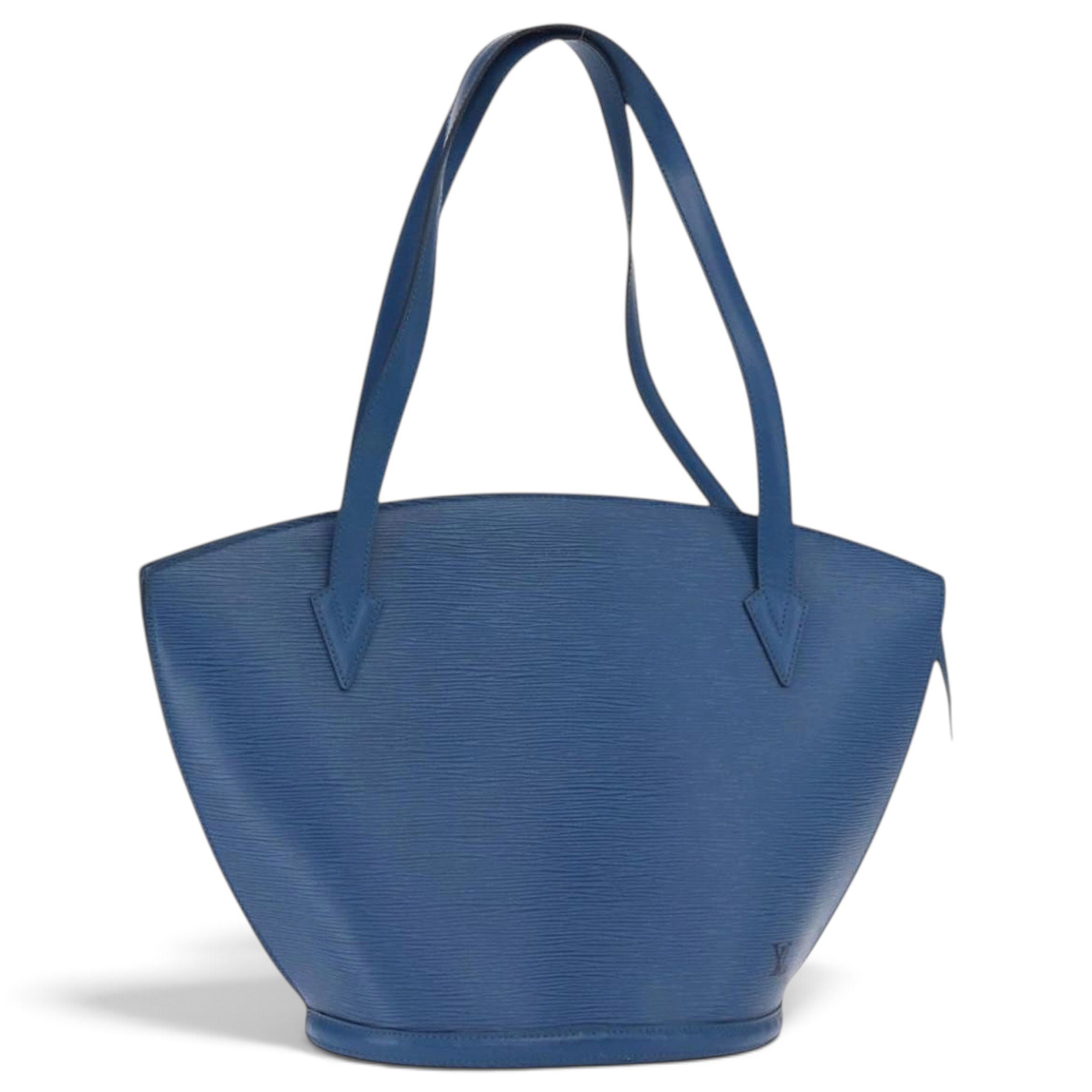 Louis Vuitton Leather handbag