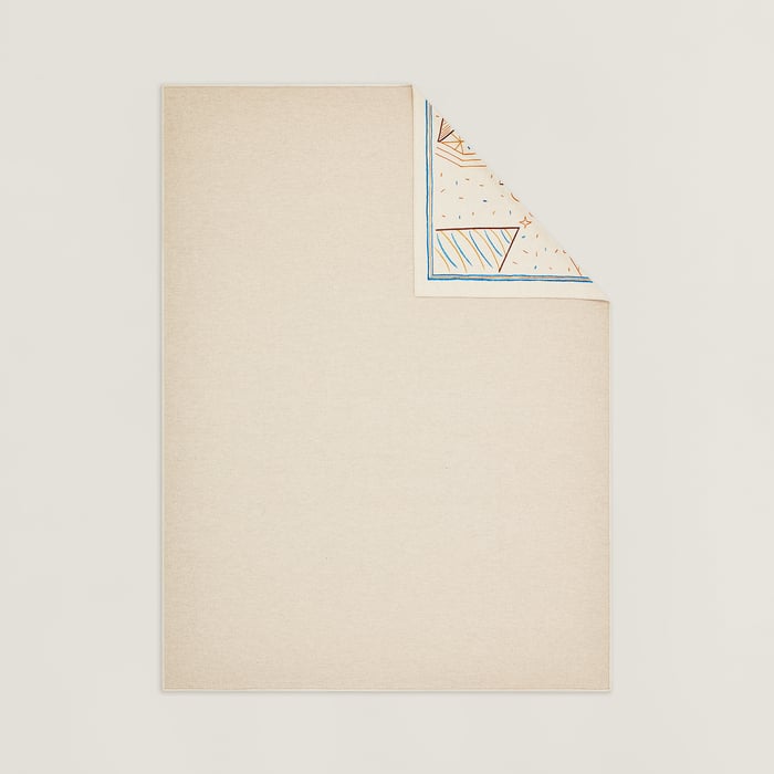 로까바 Etages Du Faubourg 플래드