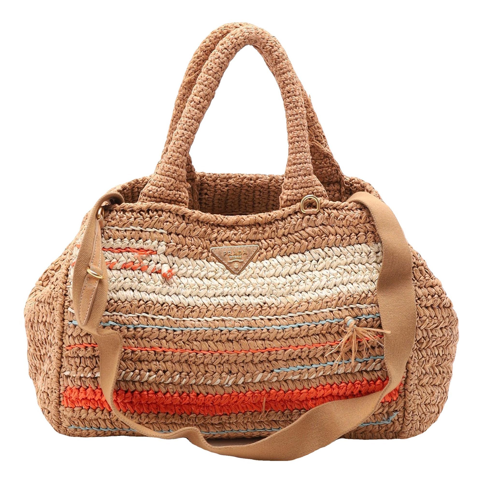Tote