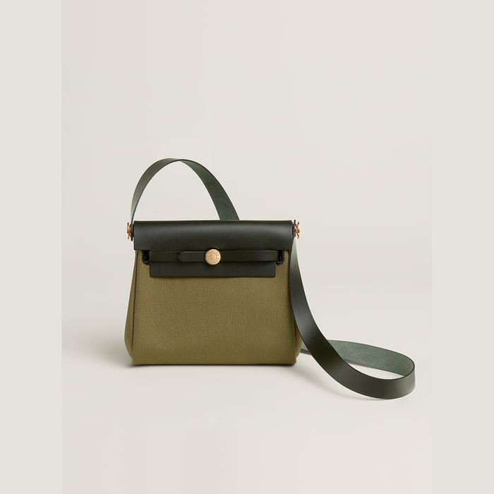 Herbag Zip 20 Bag