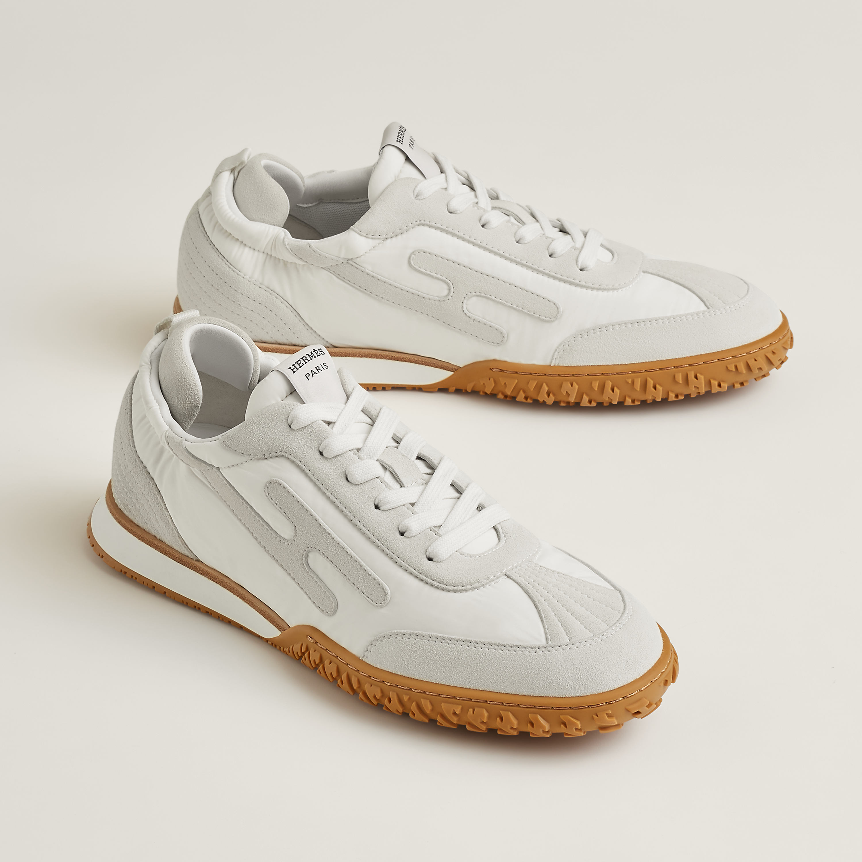 Jet sneaker