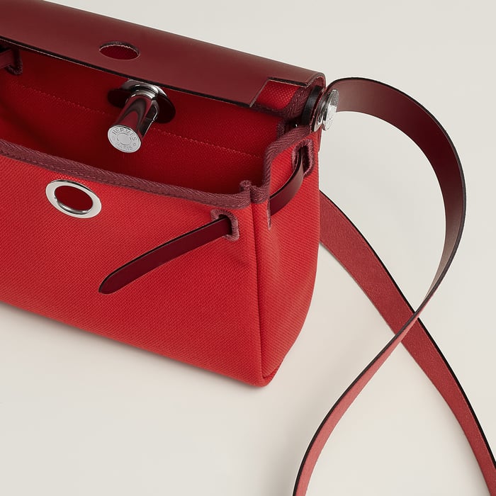 Herbag Zip 20 Bag
