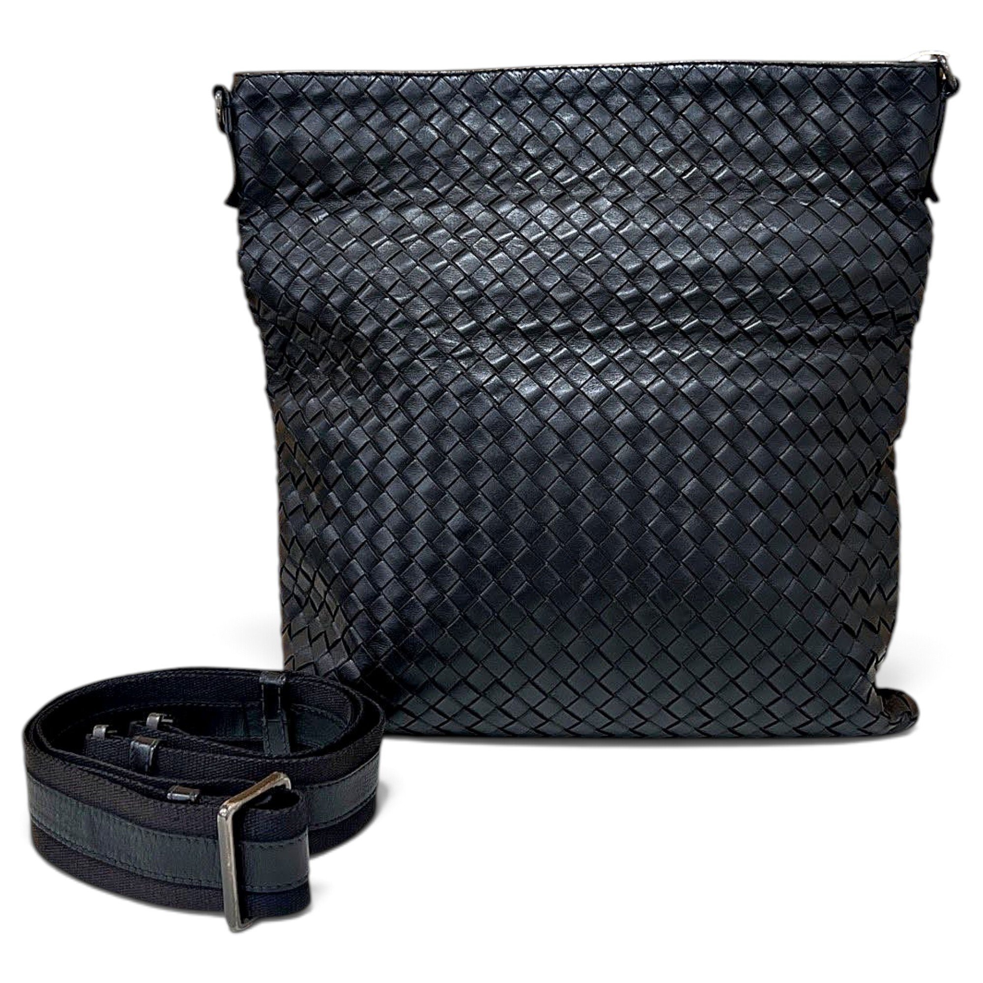 Bottega Veneta Leather handbag