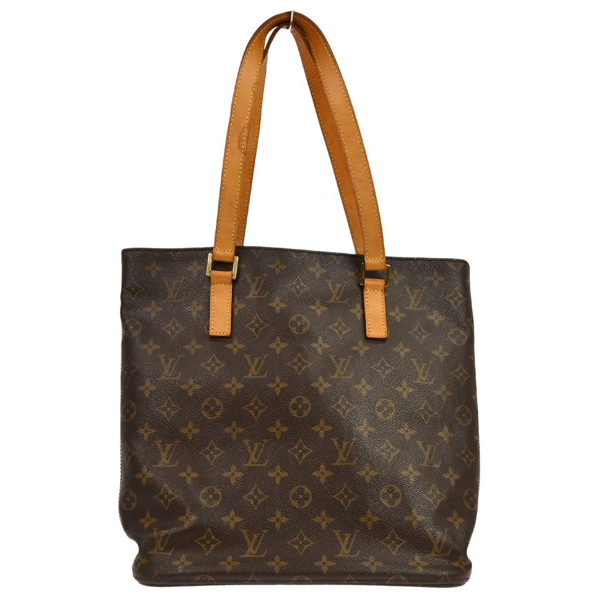 Vavin cloth tote