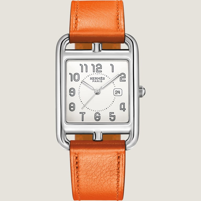 Montre Cape Cod, Grand modèle, 37 mm