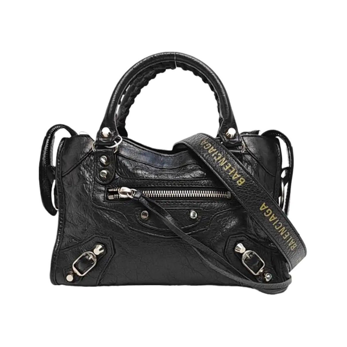 Mini bag
