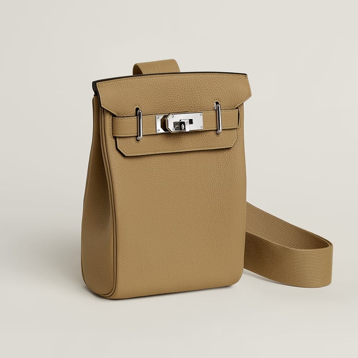 Dune Hac a Dos PM Backpack