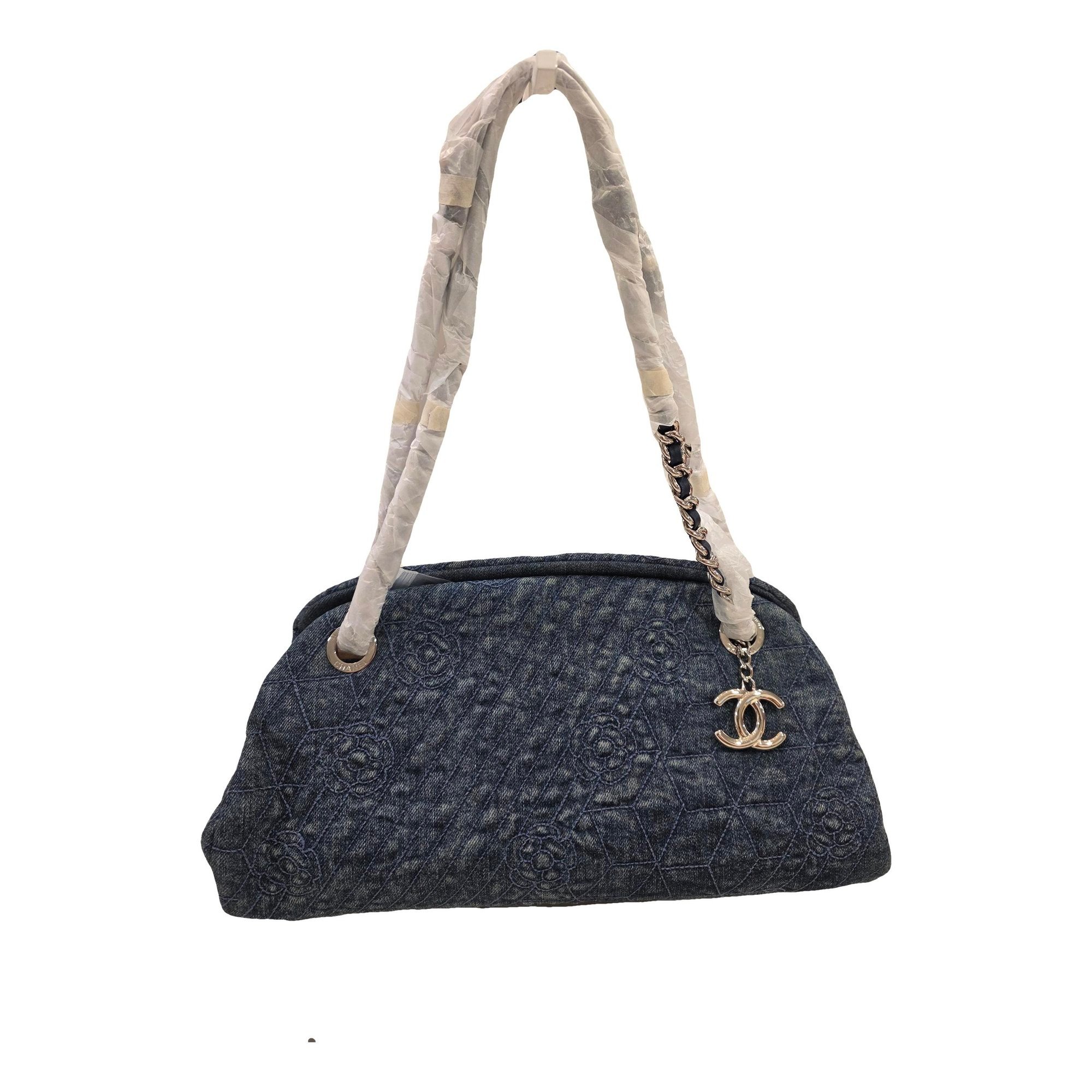 Mademoiselle handbag