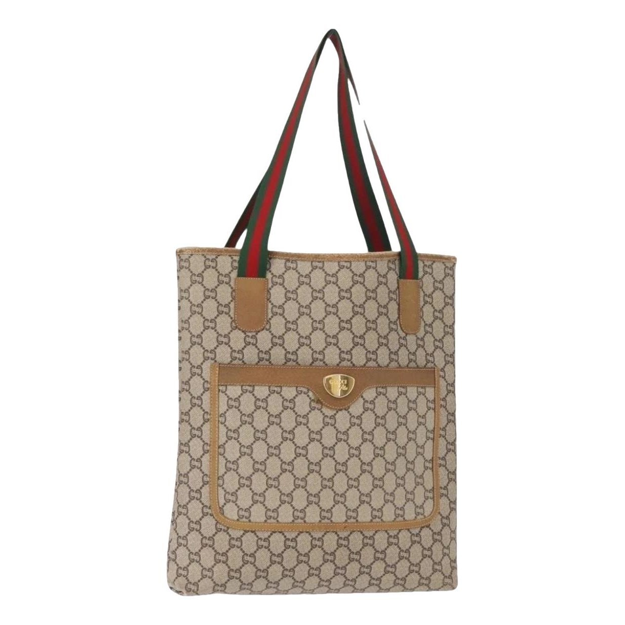 Tote