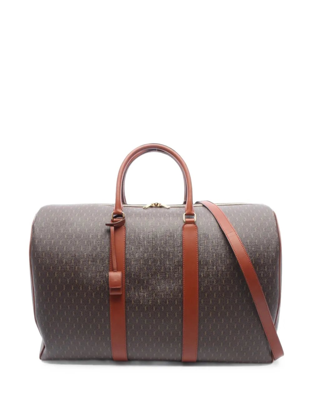 Le Monogramme duffel bag