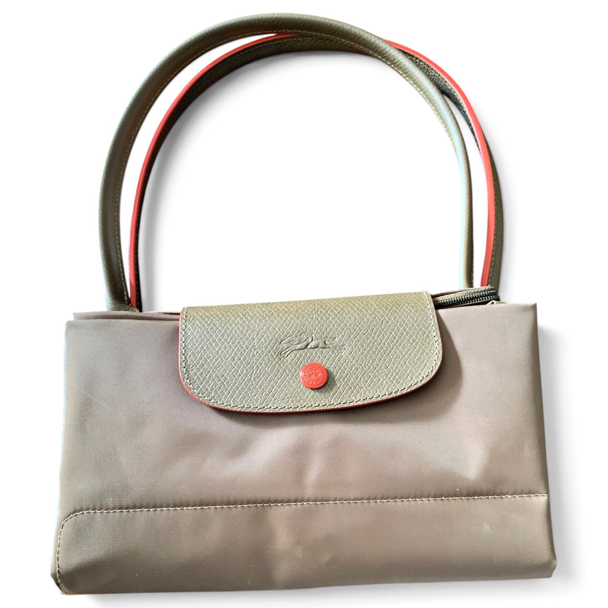 Longchamp Handbag