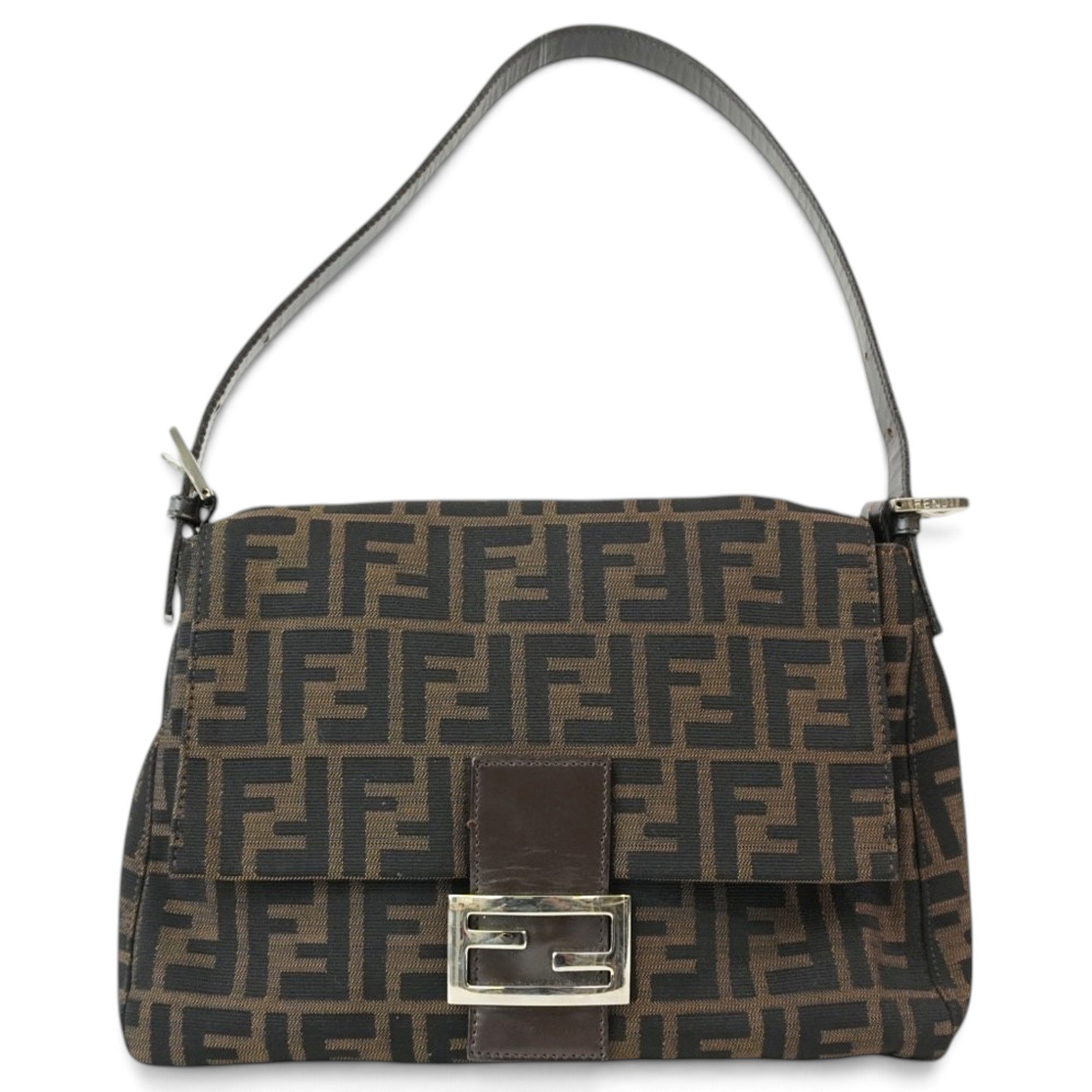 Mamma Baguette handbag