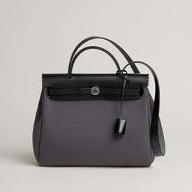 Herbag Zip 31 Laque Bag