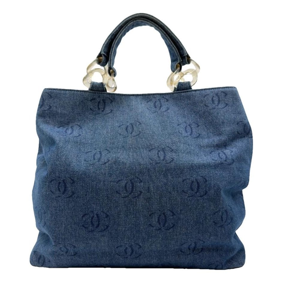 Deauville handbag