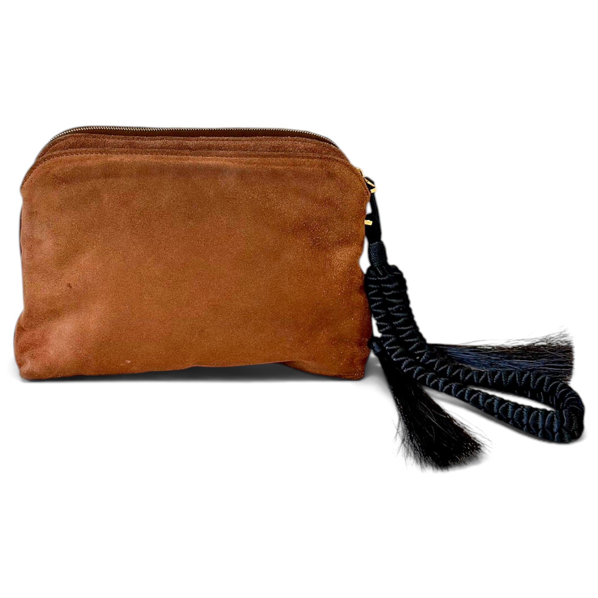 Clutch bag
