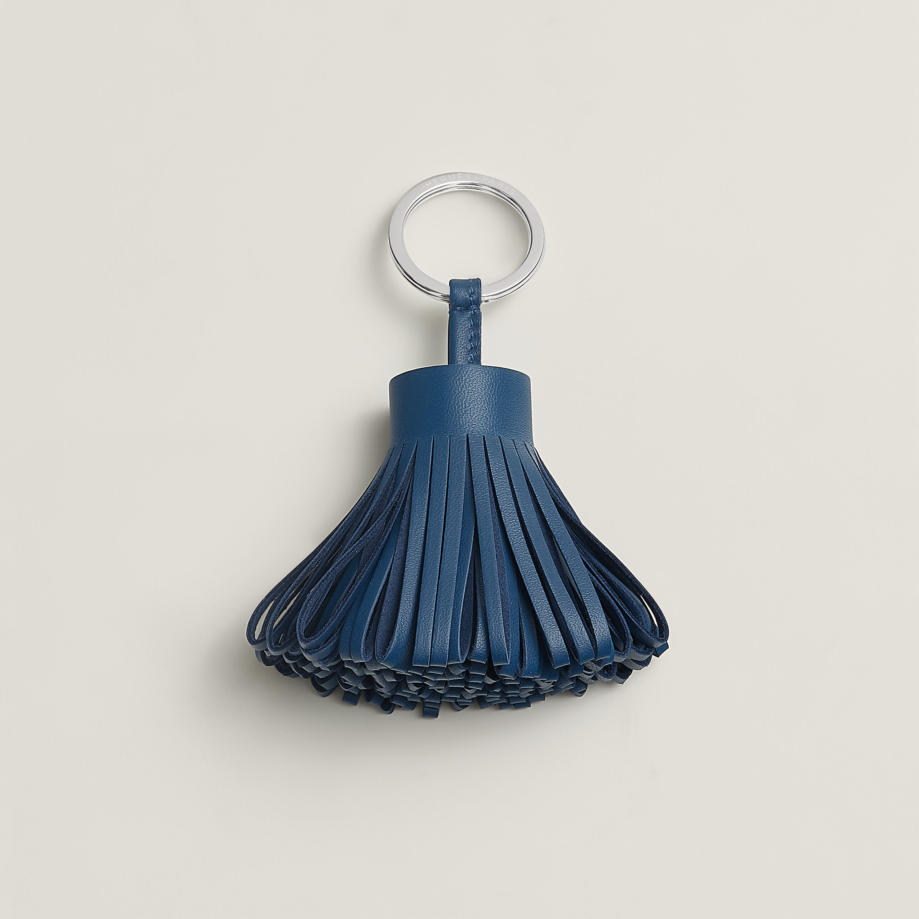 Carmen key ring