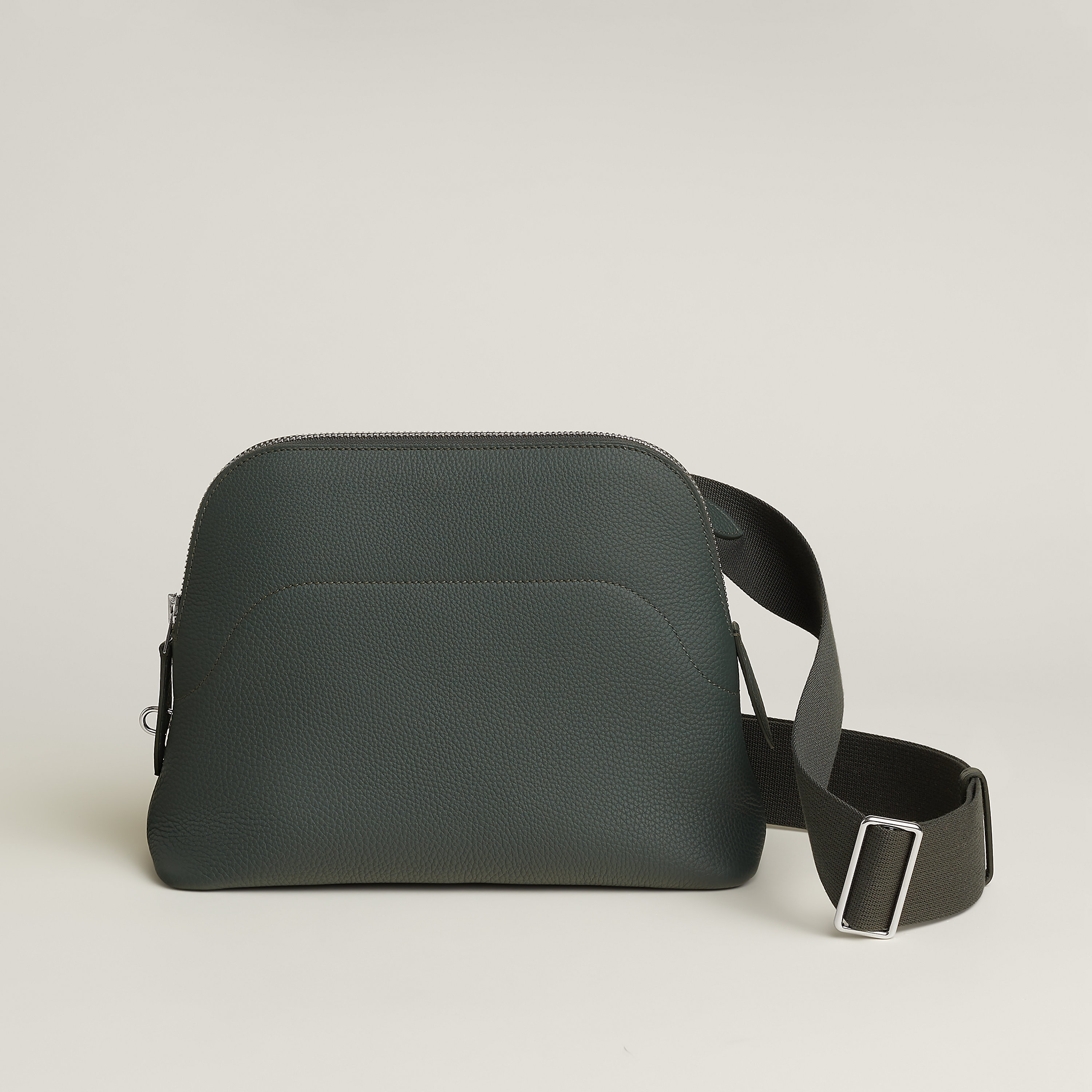 Bolide Messenger bag