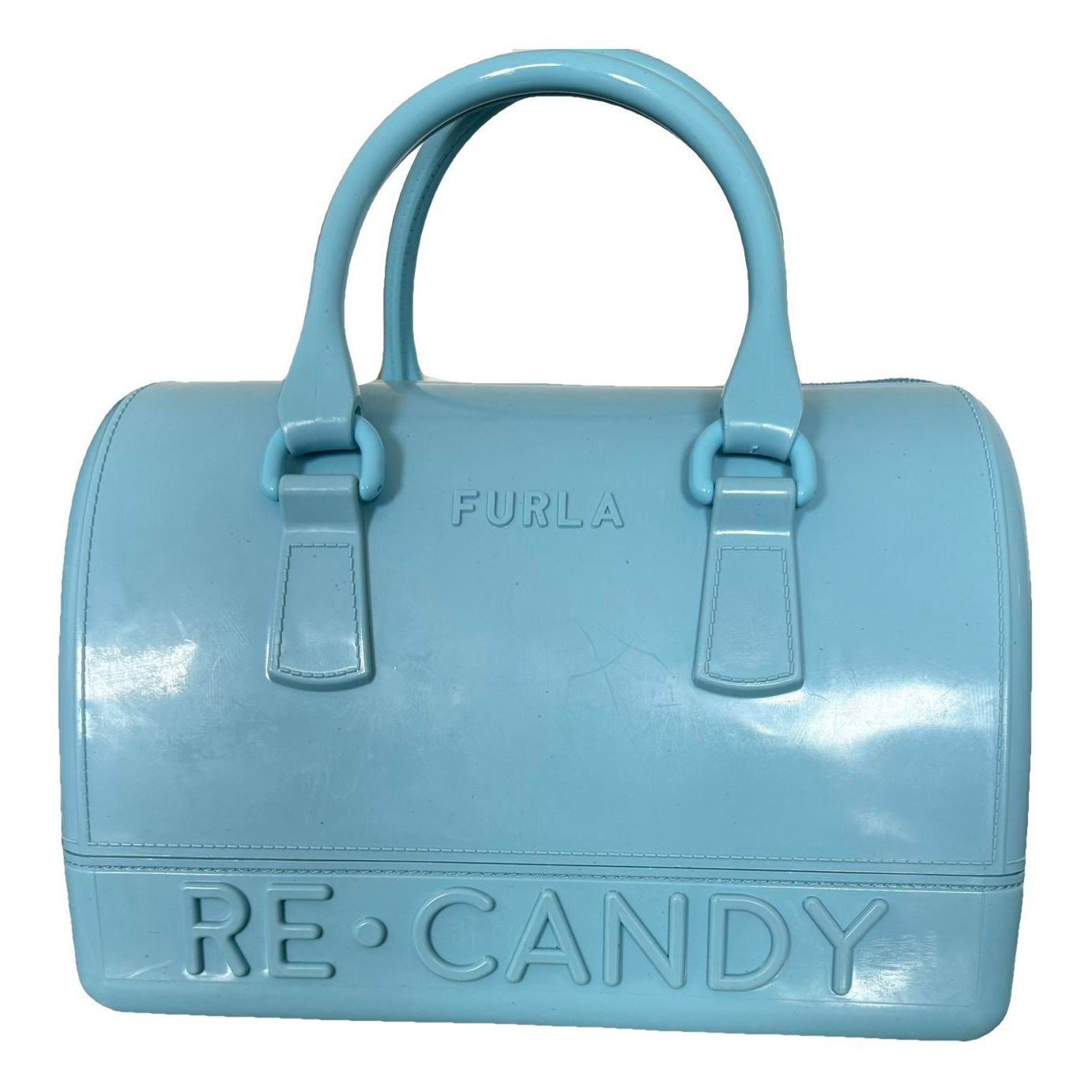 Candy Bag handbag
