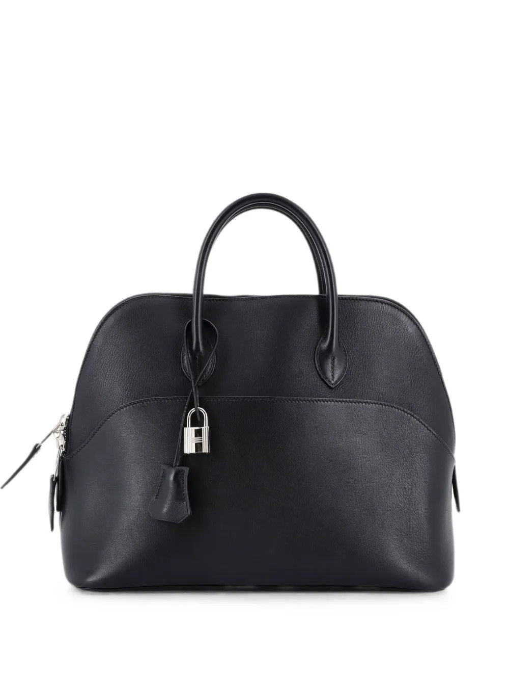 Bolide 1923 Bag Swift 30 satchel