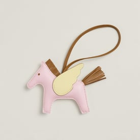 Rodeo Pegase Mm Charm