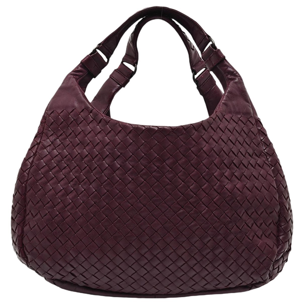 Campana handbag