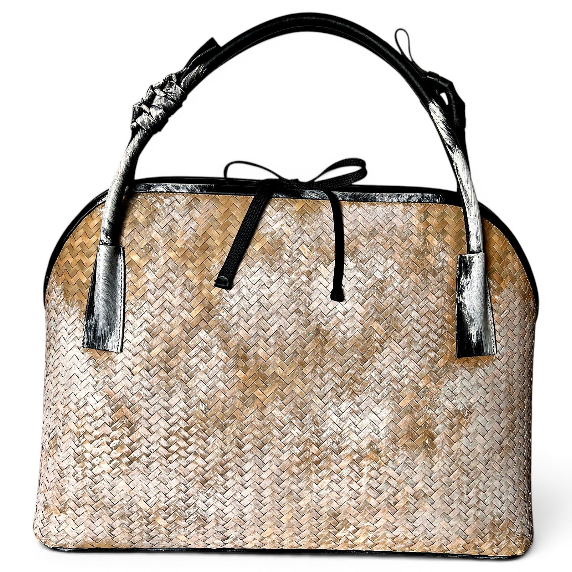 Maison Martin Margiela Handbag