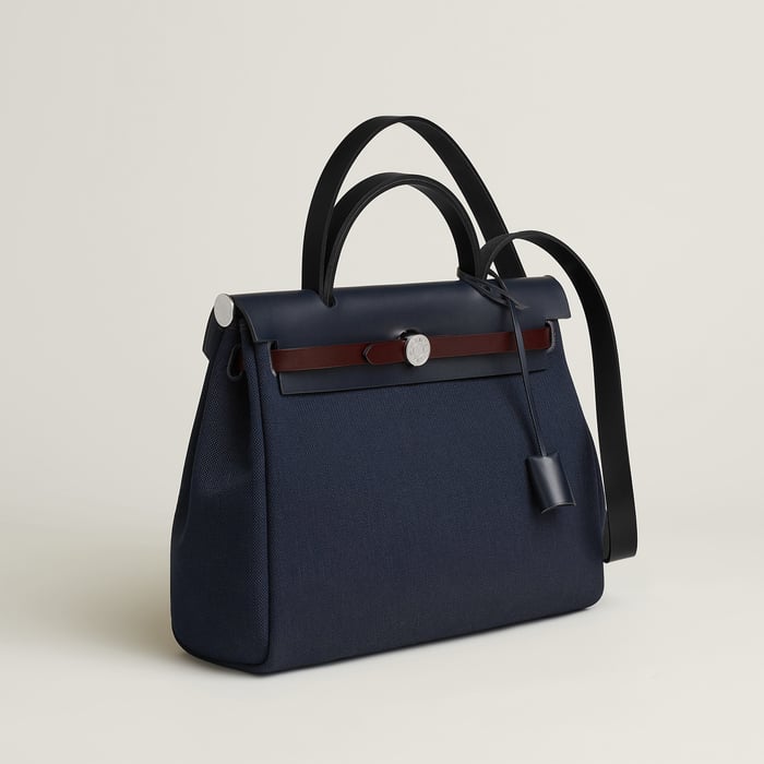 Herbag Zip 31 백