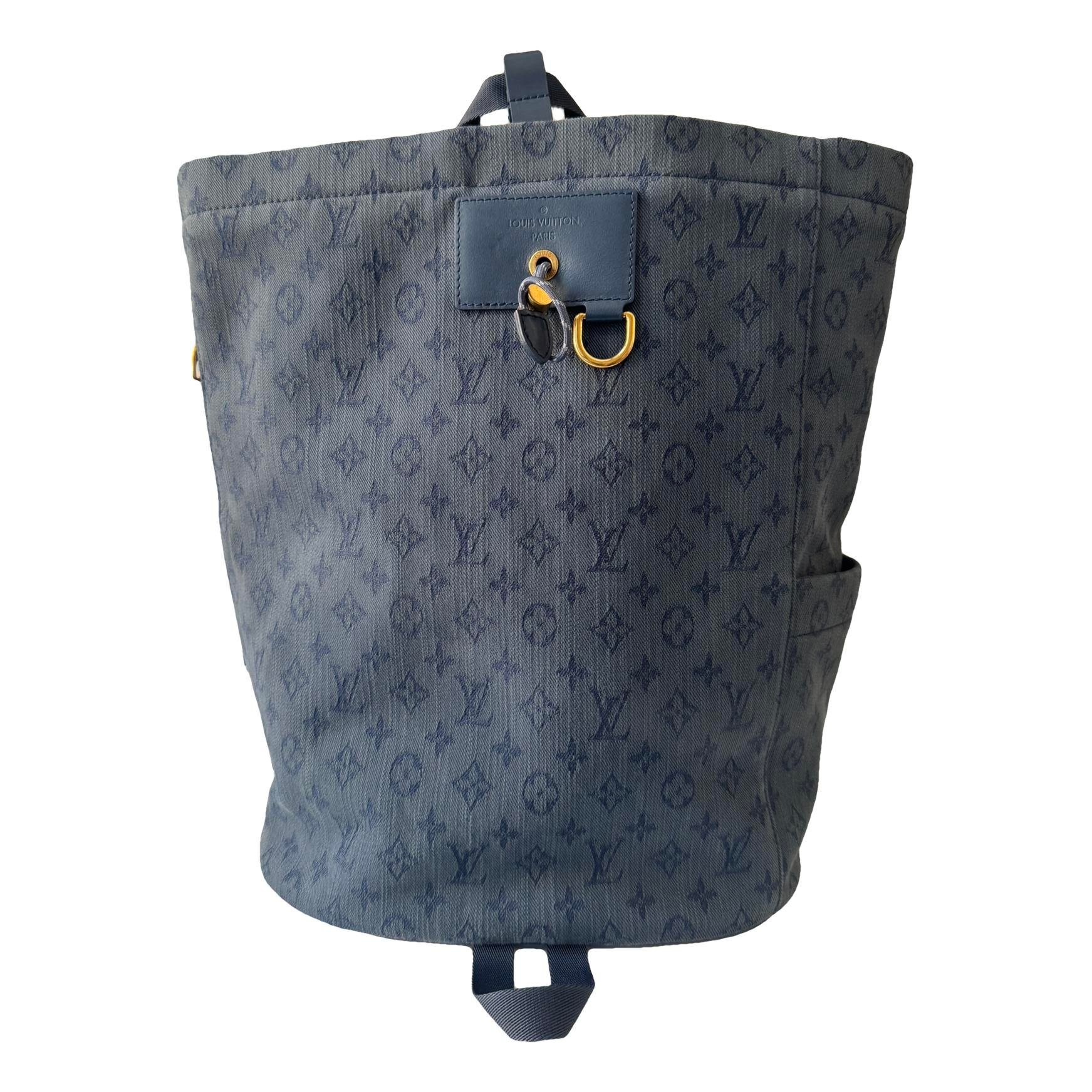 Soho backpack
