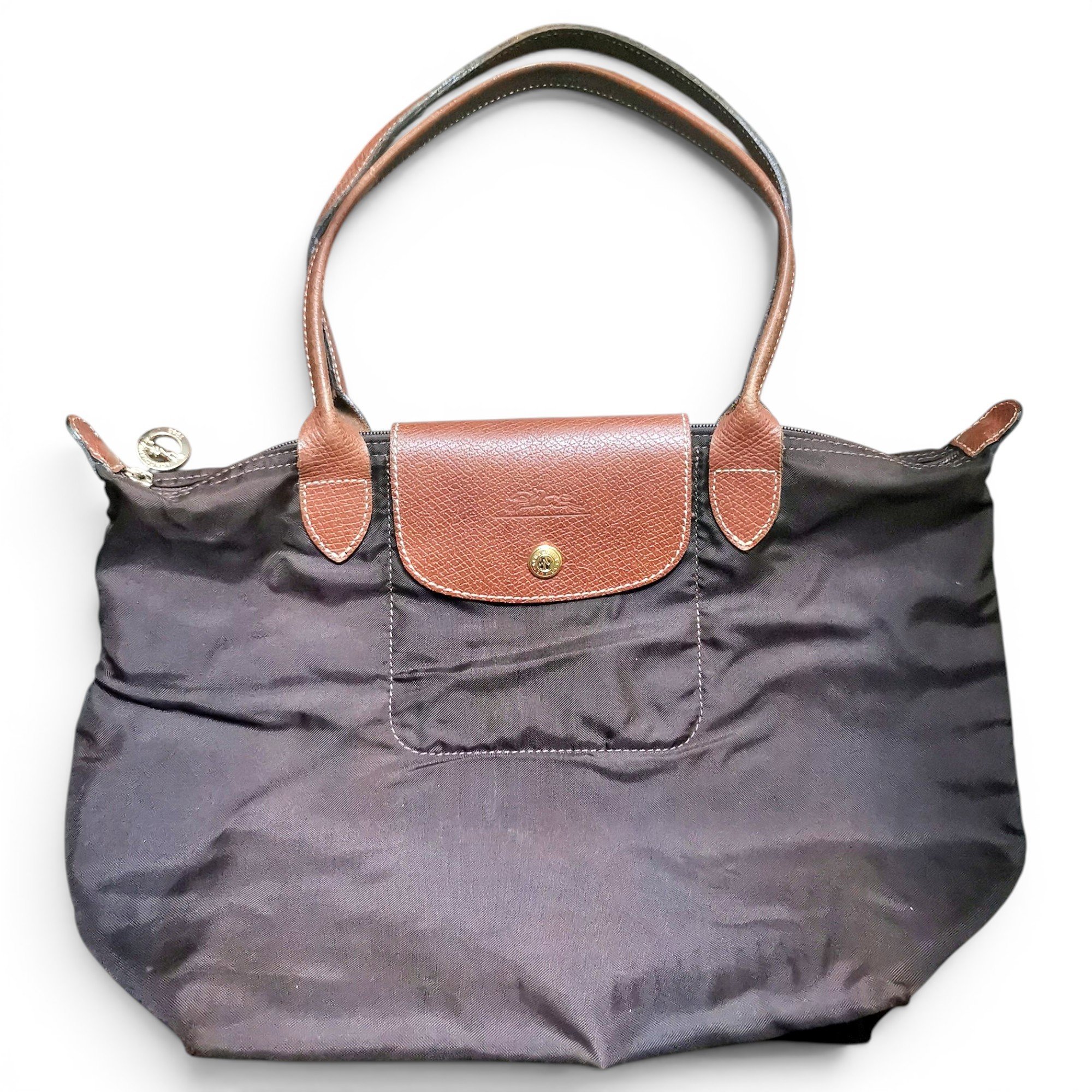 Pliage cloth handbag