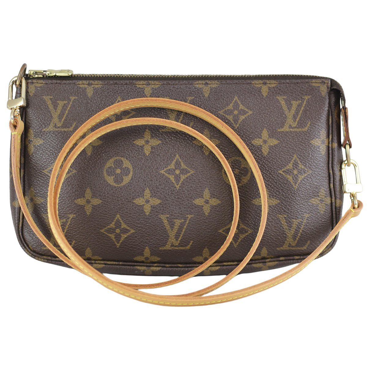 Pochette Accessoire cloth crossbody bag