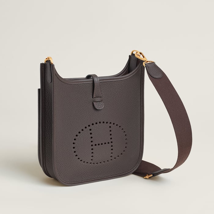 Ebene Evelyne 23 Poche III 백