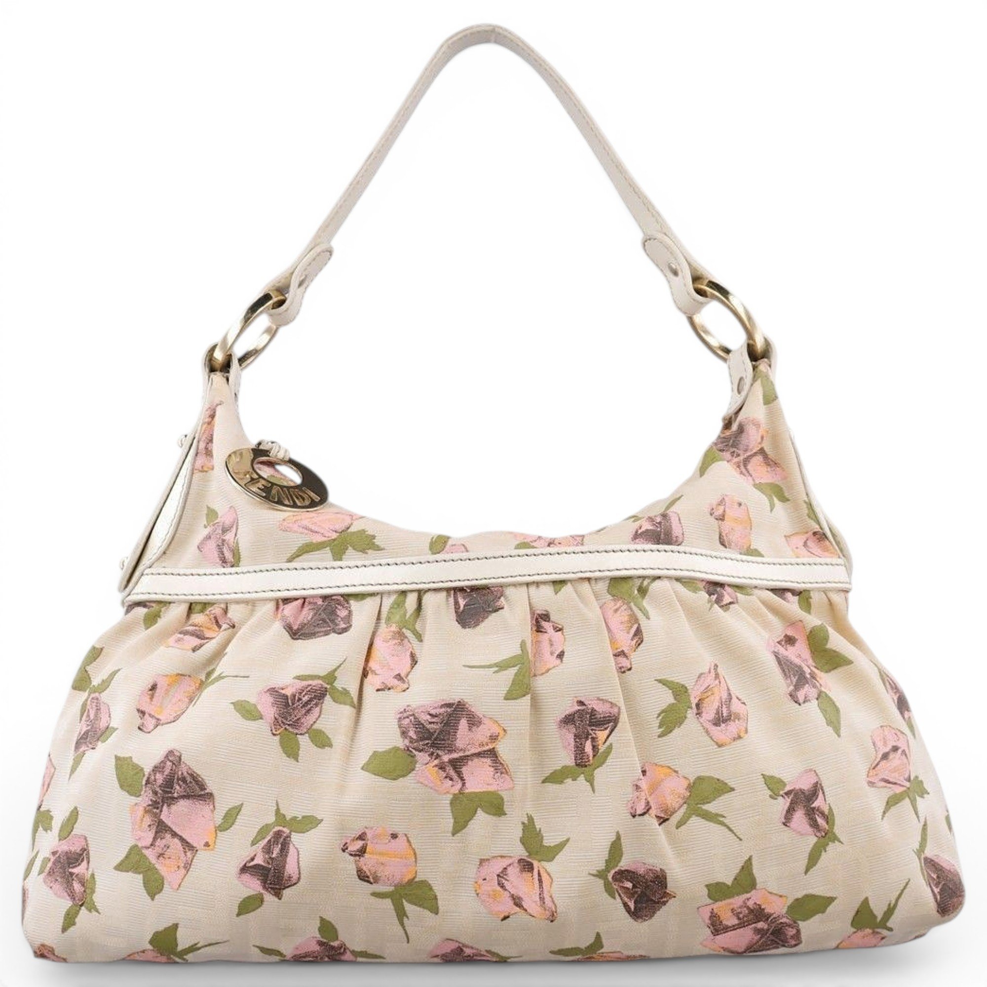 Chef handbag