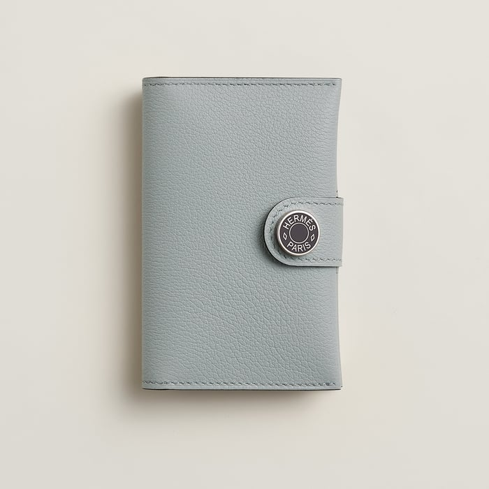 R.M.S Card Holder