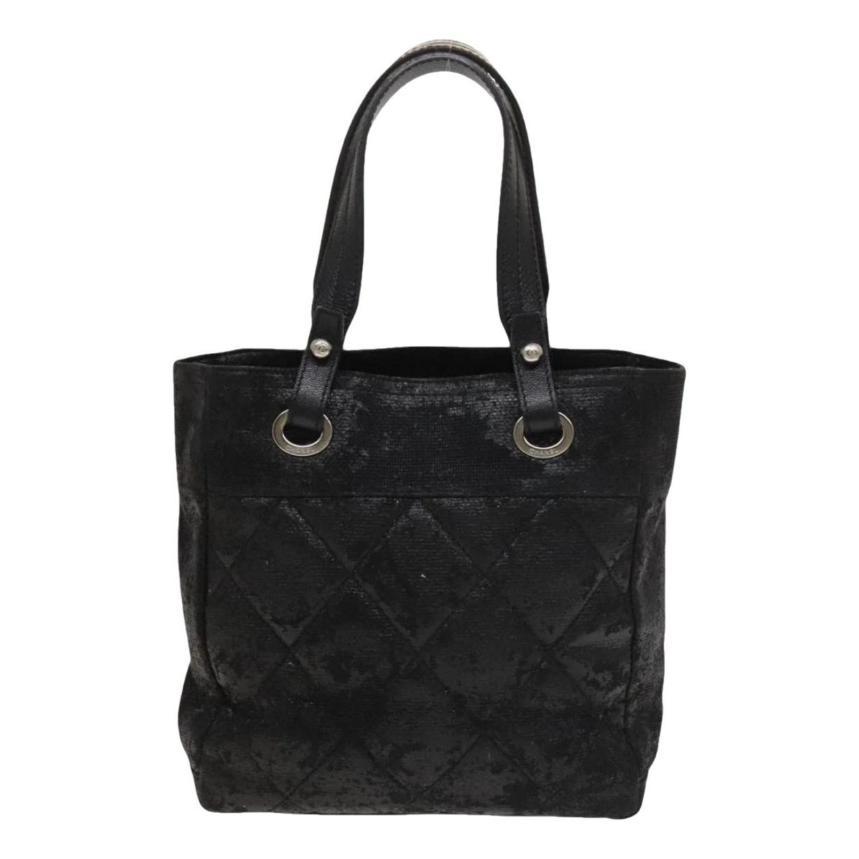 Tote