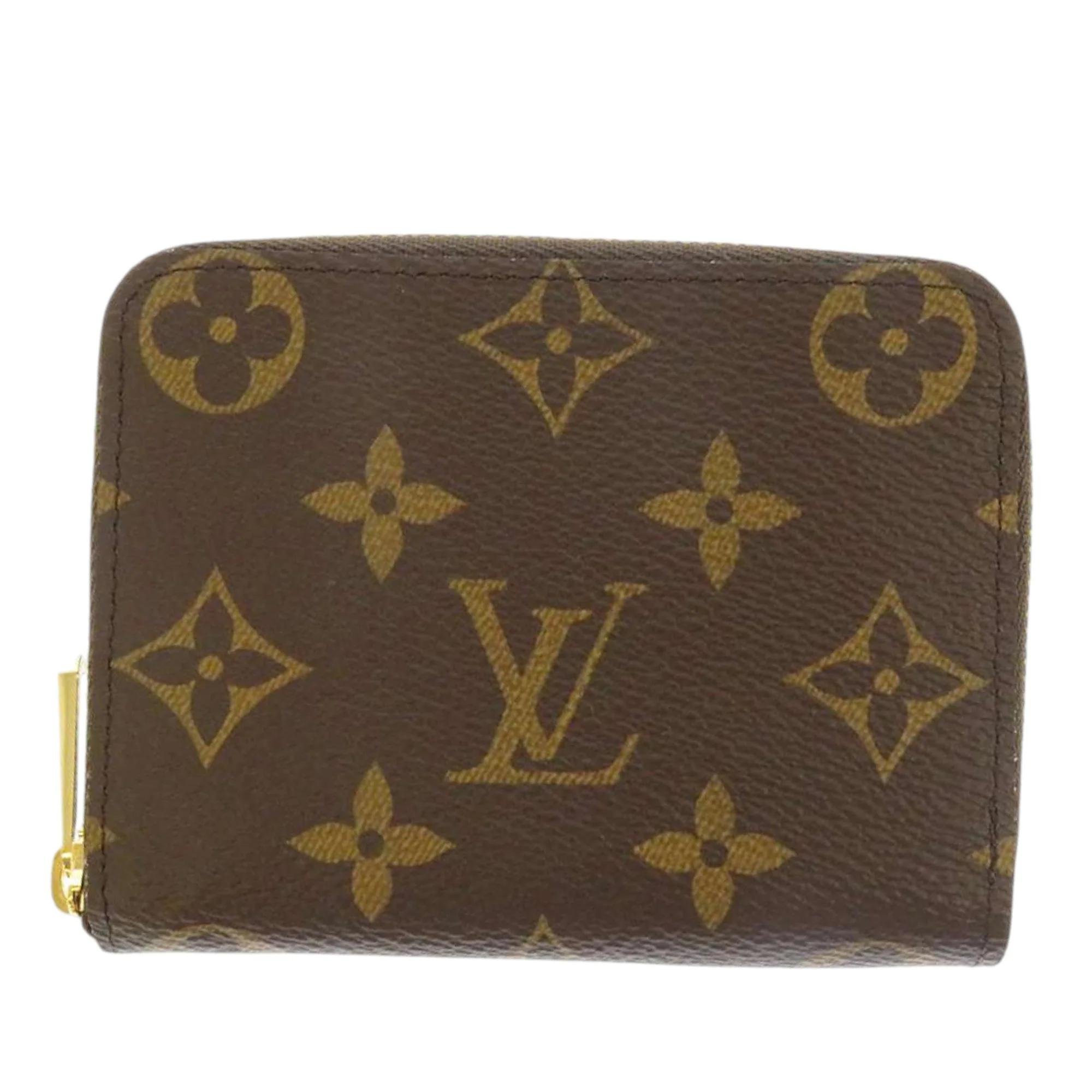 Cloth bag