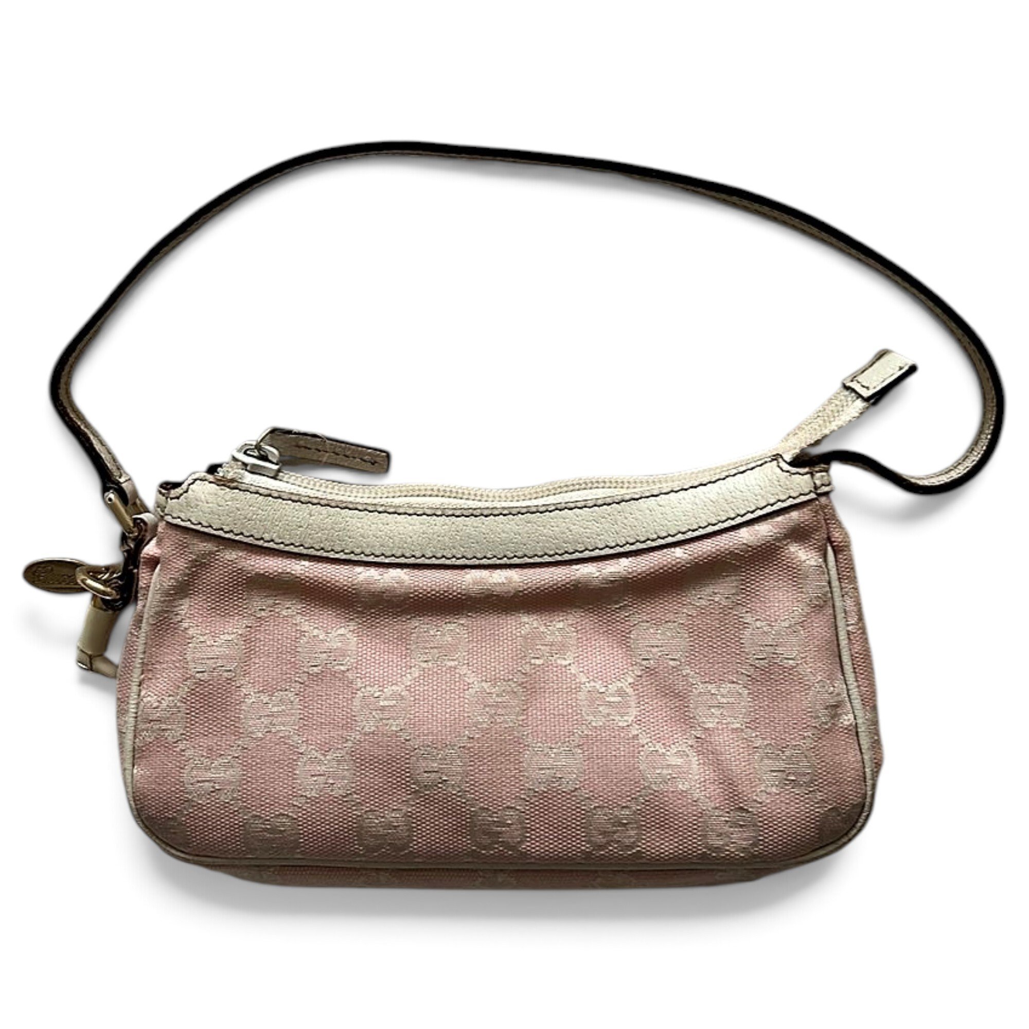 Cloth mini bag