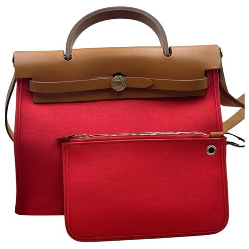 Herbag cloth bag